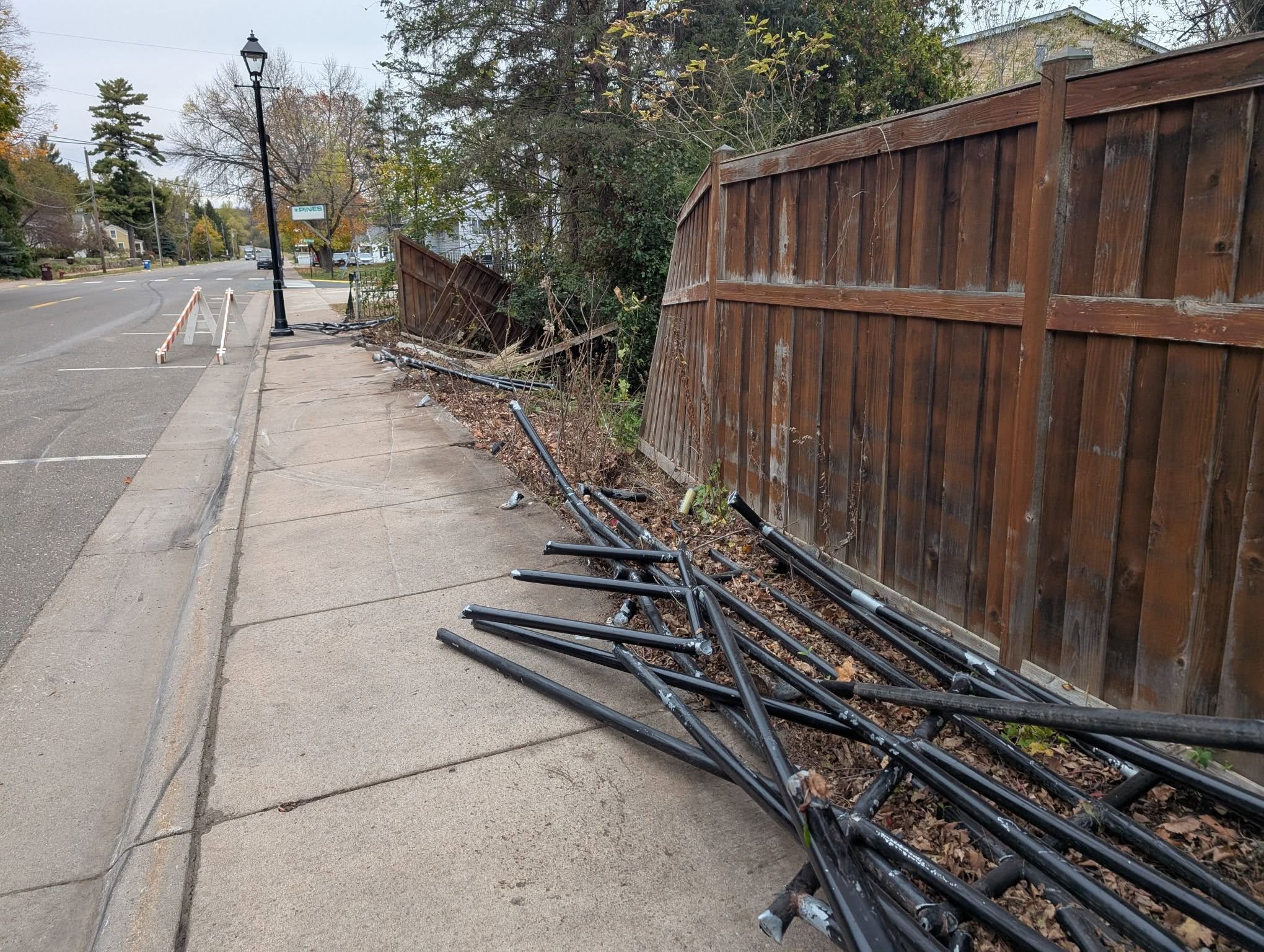 3/4"-16 x 2" Full Thread Hex Cap Bolt